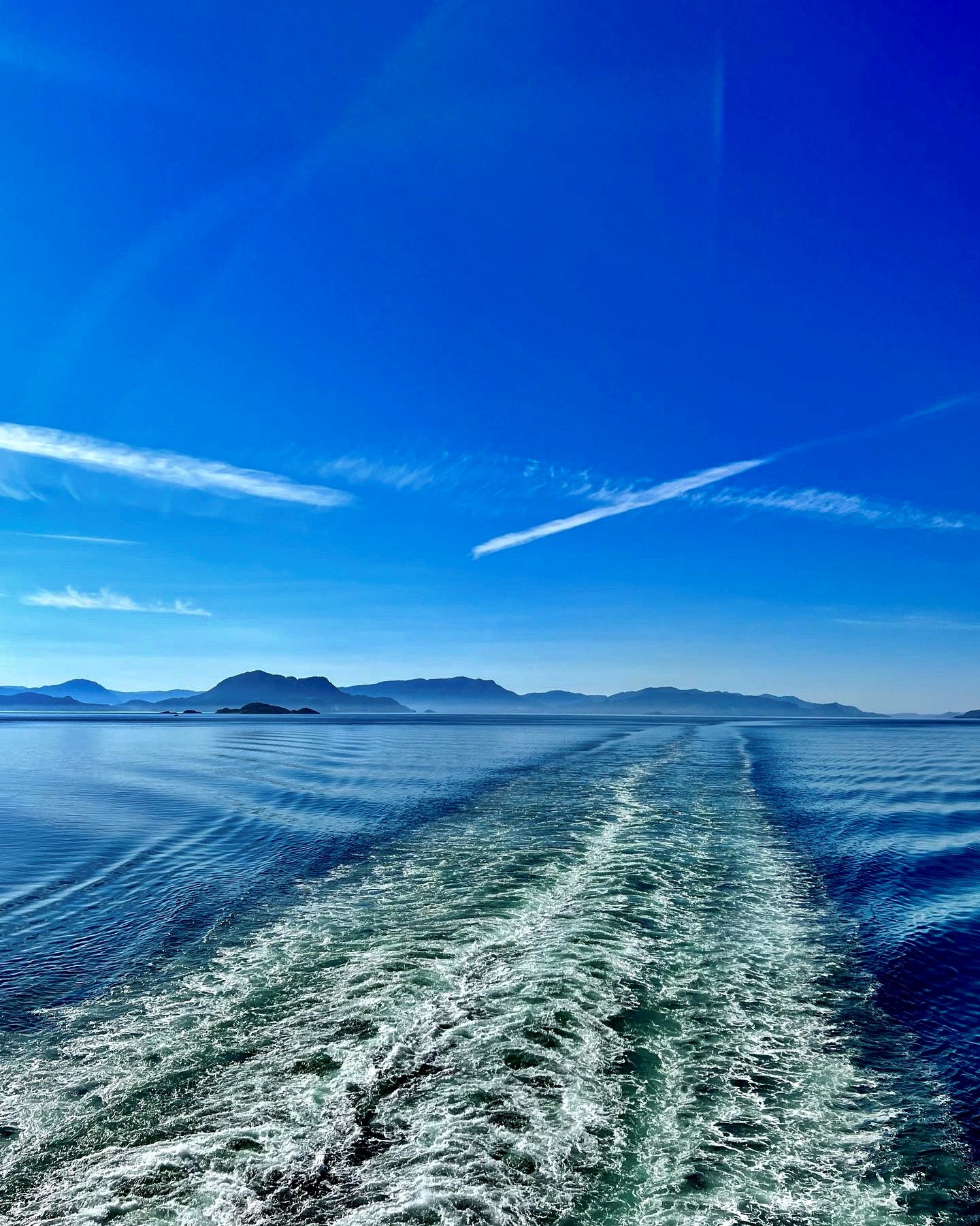 Waves in the sea fog.jpg